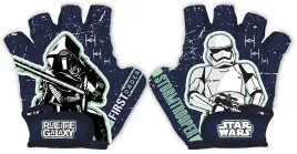 rekawiczki-rowerowe-dzieciece-disney-star-wars