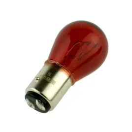 zarowka-12v-21-5-bay15d-bosma-czerwona-4148-1szt-10-szt