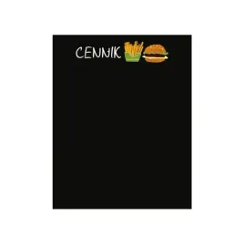 cennik-kredowy-gr-1-mm-495x395-mm-fastfood