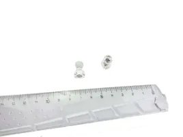 magnesy-neodymowe-11x17-mm-bezbarwne