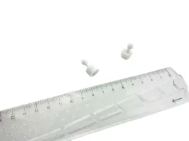magnesy-neodymowe-12x20-mm-biale