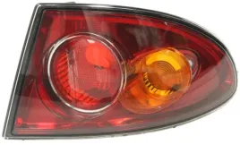 seat-cordoba-2002-2006-lampa-tylna-prawa-oryginal