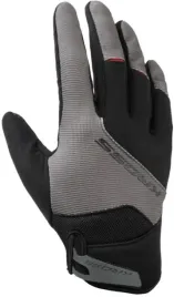 rekawiczki-rowerowe-dlugie-kross-rocker-rozmiar-l-szare