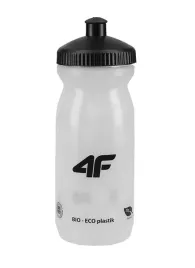 bidon-sportowy-4f-4fss23abot-u009-butelka-600-ml