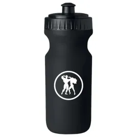herkules-sport-water-bottle-bidon-550ml-black
