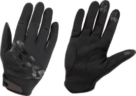 rekawiczki-rowerowe-dlugie-kross-rocker-rozmiar-s-czarne