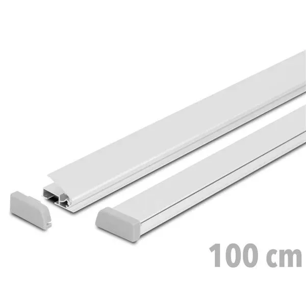 listwy-plakatowe-standard-100-cm-stan-nowy