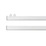 listwy-plakatowe-standard-100-cm-stan-nowy