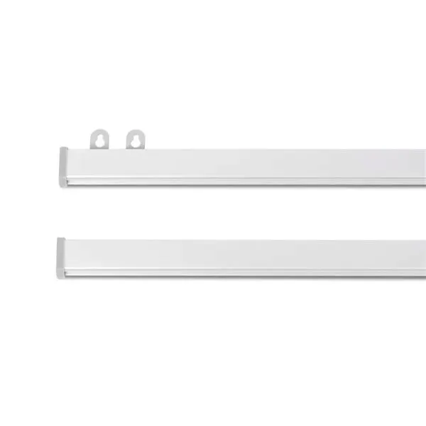 listwy-plakatowe-standard-100-cm