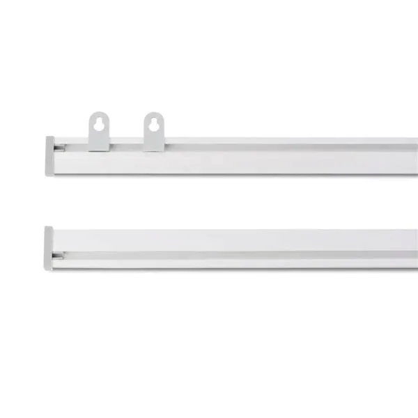 listwy-plakatowe-standard-100-cm-stan-nowy