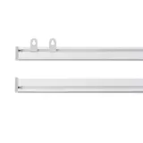 listwy-plakatowe-standard-100-cm-stan-nowy