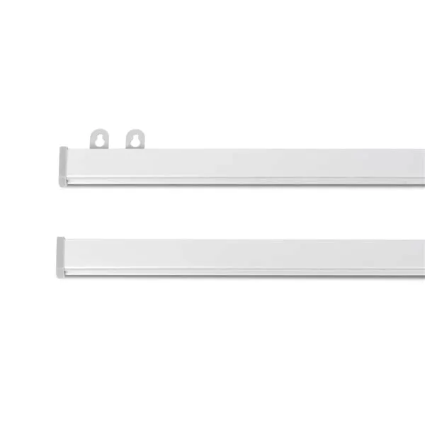 listwy-plakatowe-standard-100-cm