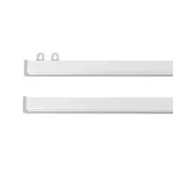 listwy-plakatowe-standard-60-cm-stan-nowy
