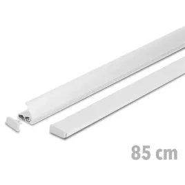 listwy-plakatowe-slim-85-cm