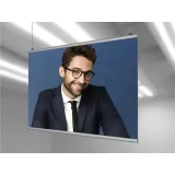 listwy-plakatowe-slim-85-cm-stan-nowy