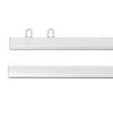 listwy-plakatowe-slim-120-cm-stan-nowy