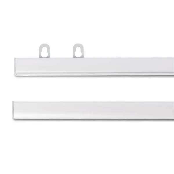 listwy-plakatowe-slim-120-cm