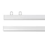 listwy-plakatowe-slim-120-cm-stan-nowy