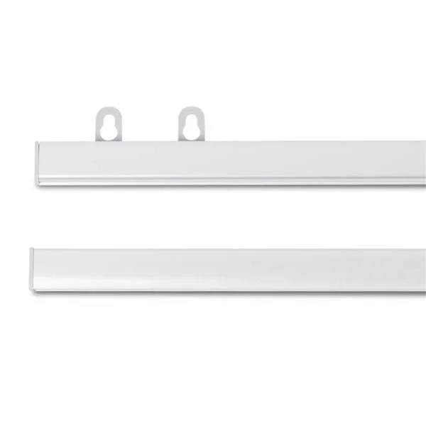 listwy-plakatowe-slim-120-cm-stan-nowy