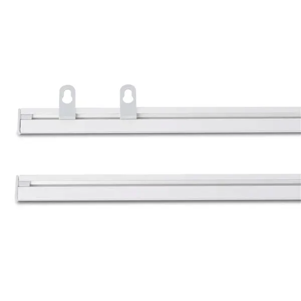 listwy-plakatowe-slim-120-cm-stan-nowy