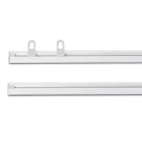 listwy-plakatowe-slim-120-cm-stan-nowy