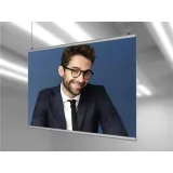 listwy-plakatowe-slim-120-cm-stan-nowy
