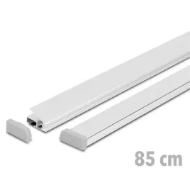 listwy-plakatowe-standard-85-cm