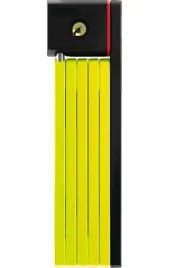 zapiecie-skladane-abus-ugrip-bordo-5700-limonkowe