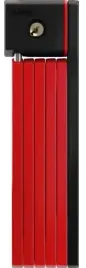 zapiecie-skladane-abus-ugrip-bordo-5700-czerwone