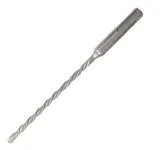 wiertlo-do-betonu-8-x-210