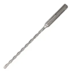 wiertlo-do-betonu-8-x-210