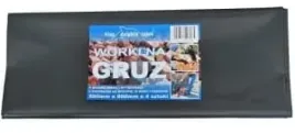 worki-na-gruz-blue-dolphin-ep4-550-950-4szt-6271