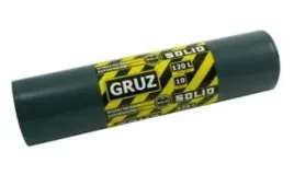 worki-na-gruz-120-5082