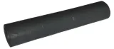 worki-na-smieci-60l-25szt