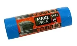 worki-na-smieci-maxi-pack-60l-5880-super