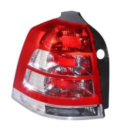 opel-zafira-b-2008-2011-lampa-tylna-lewa