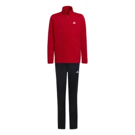 dzieciecy-dres-adidas-essentials-ic5684
