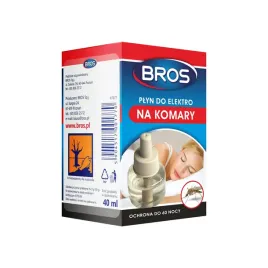 plyn-na-komary-40-ml-bros
