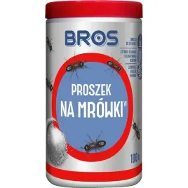 proszek-na-mrowki-100g-bros