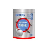 proszek-na-mrowki-100g-bros