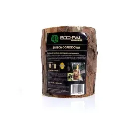 swieca-ogrodowa-przeciw-komarom-citronella-ecopal
