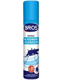 spray-na-komary-i-kleszcze-90ml-bros
