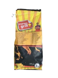 brykiet-drzewny-2kg