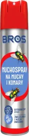 preparat-na-muchy-i-komary-bros-muchospray-400-ml