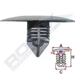 3-szt-spinka-nadkoli-wykladziny-renault-dacia