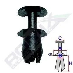 3-szt-spinka-bagaznika-zderzakow-vw-seat-audi