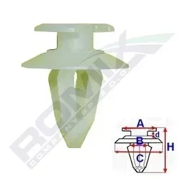 3-szt-spinka-audi-vw-seat-bmw-mocowanie-boczkow