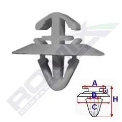 3-szt-spinka-mocowania-listew-renault-iveco-opel