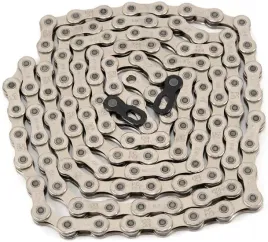 lancuch-rowerowy-sram-pc-1051-10-rzedow-114-ogniw-pin