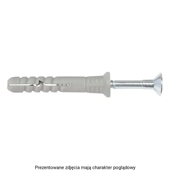 kolek-wbijany-10-100